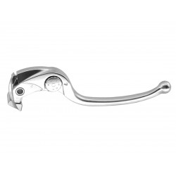 Μανέτα Φρένου Kawasaki Z1000 2007-2013 Μανέτα Φρένου Kawasaki Z1000 2007-2013